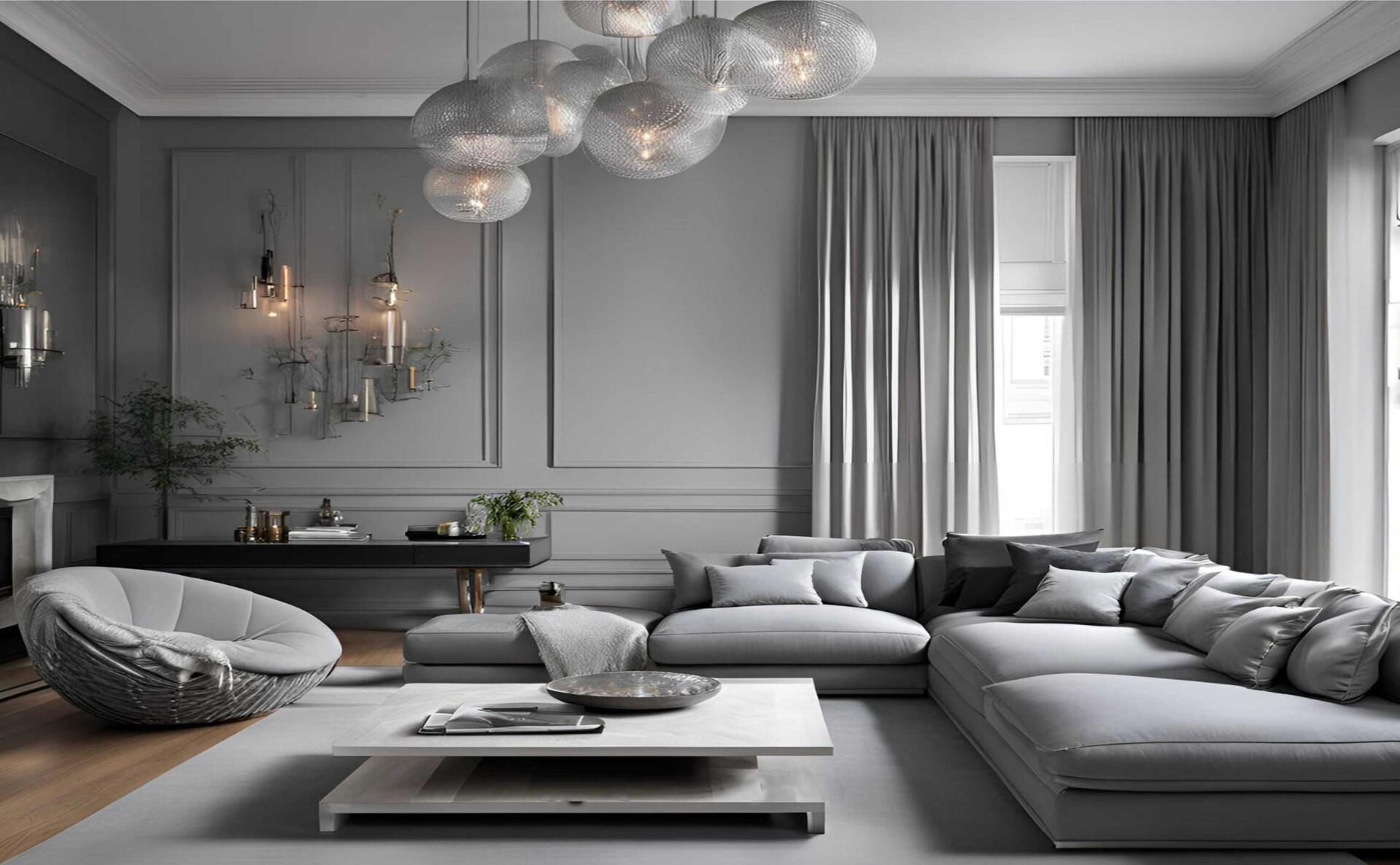 2 bedrooms Apartment in Ark Tower No. 11014